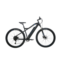 Likebike - Silvester E-MTB 29" elektromos kerékpár 36V 13Ah elektromos kerékpár