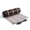 Likewarm T-Mat 150-10.0 Fűtőháló, fűtőszőnyeg 10m2 1500w