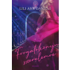 Lili Ann Daniels - Forgatókönyv szerelemre