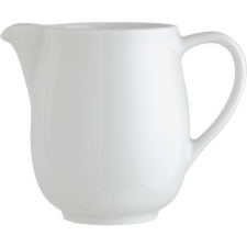 Lilien Kanna 1,2 l, Josefine Lilien konyhai eszköz