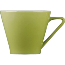 Lilien Kávéscsésze 0,18 l Lilien Daisy, zöld bögrék, csészék