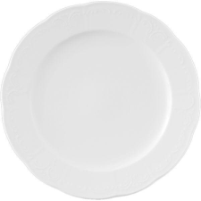 Lilien Klubtányér, 28 cm, Bellevue Lilien tányér és evőeszköz