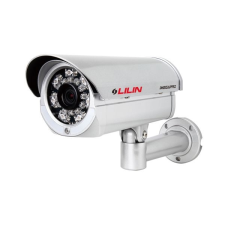 Lilin LI IP BL434 (3.3-12mm) megfigyelő kamera