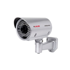 Lilin LI IP BL7424AF megfigyelő kamera