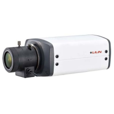Lilin LI IP BX1022IVS megfigyelő kamera