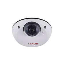Lilin LI IP DO2220 (4.3mm) megfigyelő kamera