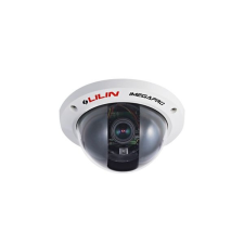 Lilin LI IP DO2322L (3.3-12mm) megfigyelő kamera