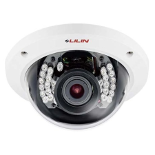 Lilin LI IP DO2322R megfigyelő kamera