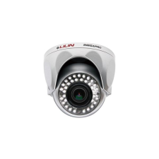 Lilin LI IP DV320 (3.3-12mm) megfigyelő kamera