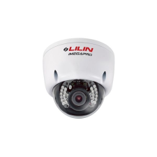 Lilin LI IP DV6122RL (3.3-12mm) megfigyelő kamera
