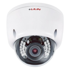Lilin LI IP DV6132R megfigyelő kamera