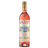  Lillet Rose 17%