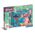 Lilo és Stitch A csillagkutya puzzle 104 db-os (Angel)