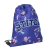 Lilo és Stitch , A csillagkutya sporttáska tornazsák 39 cm