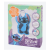Lilo és Stitch Csináld magad gipsz medál