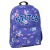 Lilo és Stitch Disney Lilo és Stitch, A csillagkutya iskolatáska, táska 42 cm
