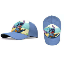 Lilo és Stitch Lilo és Stitch A csillagkutya baseball sapka 52cm gyerek sapka
