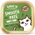 Lily's Kitchen Cat Smooth Lamb Paté 85 g