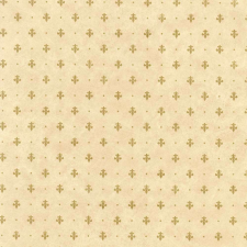 Lily arany öntapadós tapéta 45cmx2m tapéta, díszléc és más dekoráció