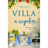 Lily Graham Villa a szigeten