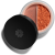 Lily Lolo Mineral Blush por állagú ásványi arcpirosító árnyalat Juicy Peach 3 g