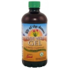  Lily of the desert Aloe vera whole leaf gél - teljes levelű (946 ml)