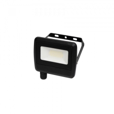 LIM-1576 LED-es fényvető, 20 W, 1600 lm, IP65 kültéri világítás
