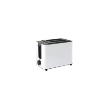 LIM-1733 MIDEA Kenyérpirító kenyérpirító