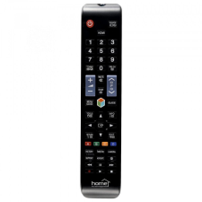 LIM-1825 Samsung okos távirányító távirányító