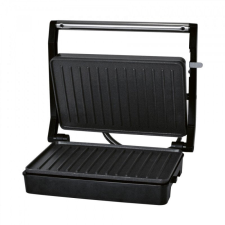 LIM-2072 Mini kontakt grill grillsütő