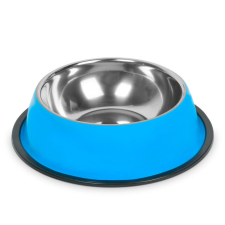 LIM-2357 Yummie Etetőtál - 22 cm macskatál