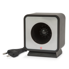 LIM-2776 Garden of Eden Ultrahangos rágcsálóriasztó - 230V / 50Hz - 150 m² elektromos állatriasztó