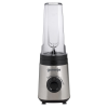 LIM-3206 Gorenje smoothie maker