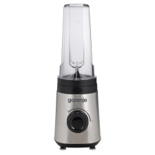 LIM-3206 Gorenje smoothie maker turmixgép