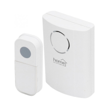 LIM-3382 Vezeték nélküli csengő csengő