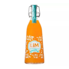  Lim Mandarincello likőr 0,7l 30% DRS likőr