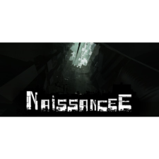 Limasse Five NaissanceE (PC - Steam elektronikus játék licensz) videójáték