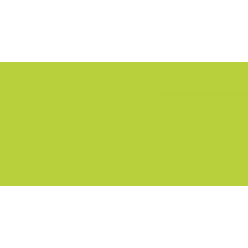 LIME / fényes lime 45cm x 15m öntapadós tapéta tapéta, díszléc és más dekoráció