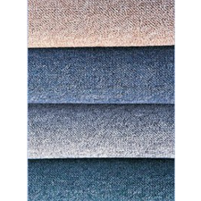 LIMEX RAMBO PADLÓSZŐNYEG 4M, SZÜRKE lakástextília