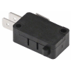  LIMIT SWITCH 16A 250V
