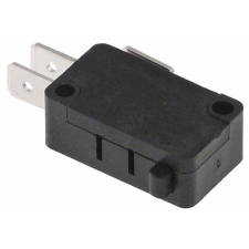  LIMIT SWITCH 16A 250V kávéfőző kellék