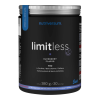  Limitless PWO - 380 g - áfonya - Nutriversum