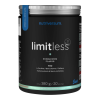  Limitless PWO - 380 g - rágógumi - Nutriversum