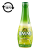 Limmi Citromlé limmi premium 200ml drs