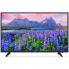 LIN 32D1700 SMART