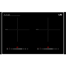 LIN LI2H-180 főzőlap