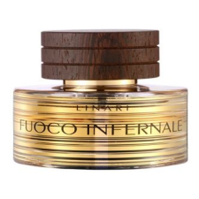 Linari Fuoco Infernale EDP 100 ml parfüm és kölni