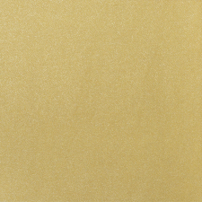 Linclass ünnepi szalvéták - Shine metál arany / 40 x 40 cm / 50 db papírárú, csomagoló és tárolóeszköz