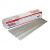 Lincoln Electric LINCOLN ELECTRIC hegesztő elektróda 2,0×300, 4,2kg, OMNIA 46 - 800340