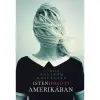  Linda Boström Knausgård - Isten ​hozott Amerikában